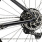 Kross Esker 2.0 Gravel