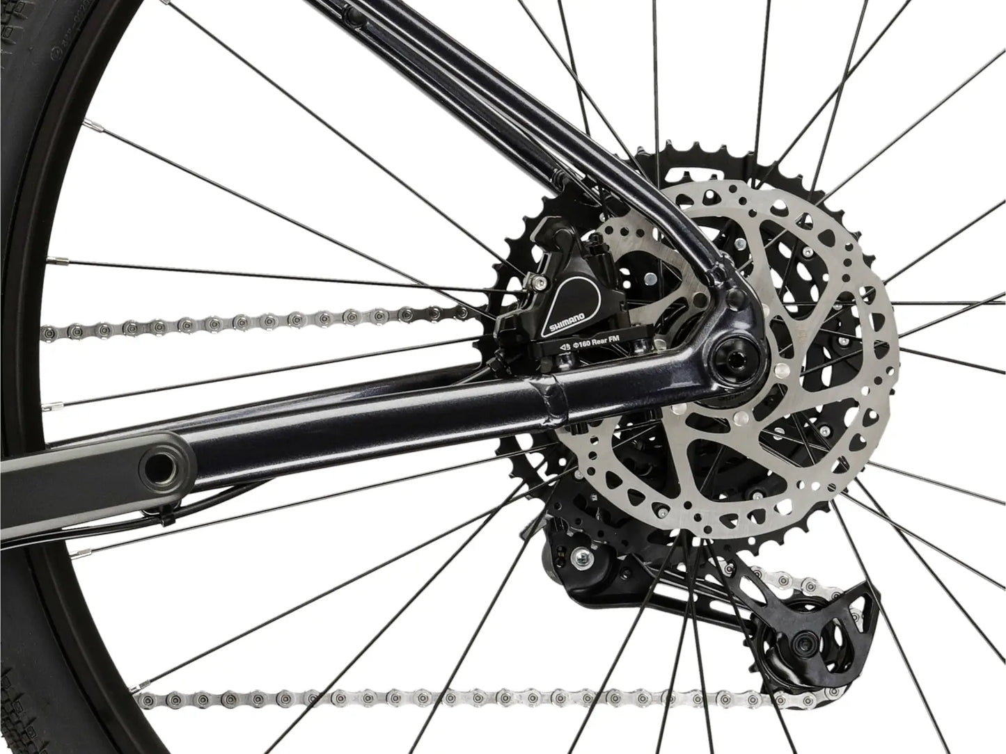 Kross Esker 2.0 Gravel
