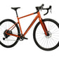 Kross Esker 2.0 Gravel