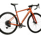 Kross Esker 2.0 Gravel
