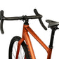 Kross Esker 2.0 Gravel