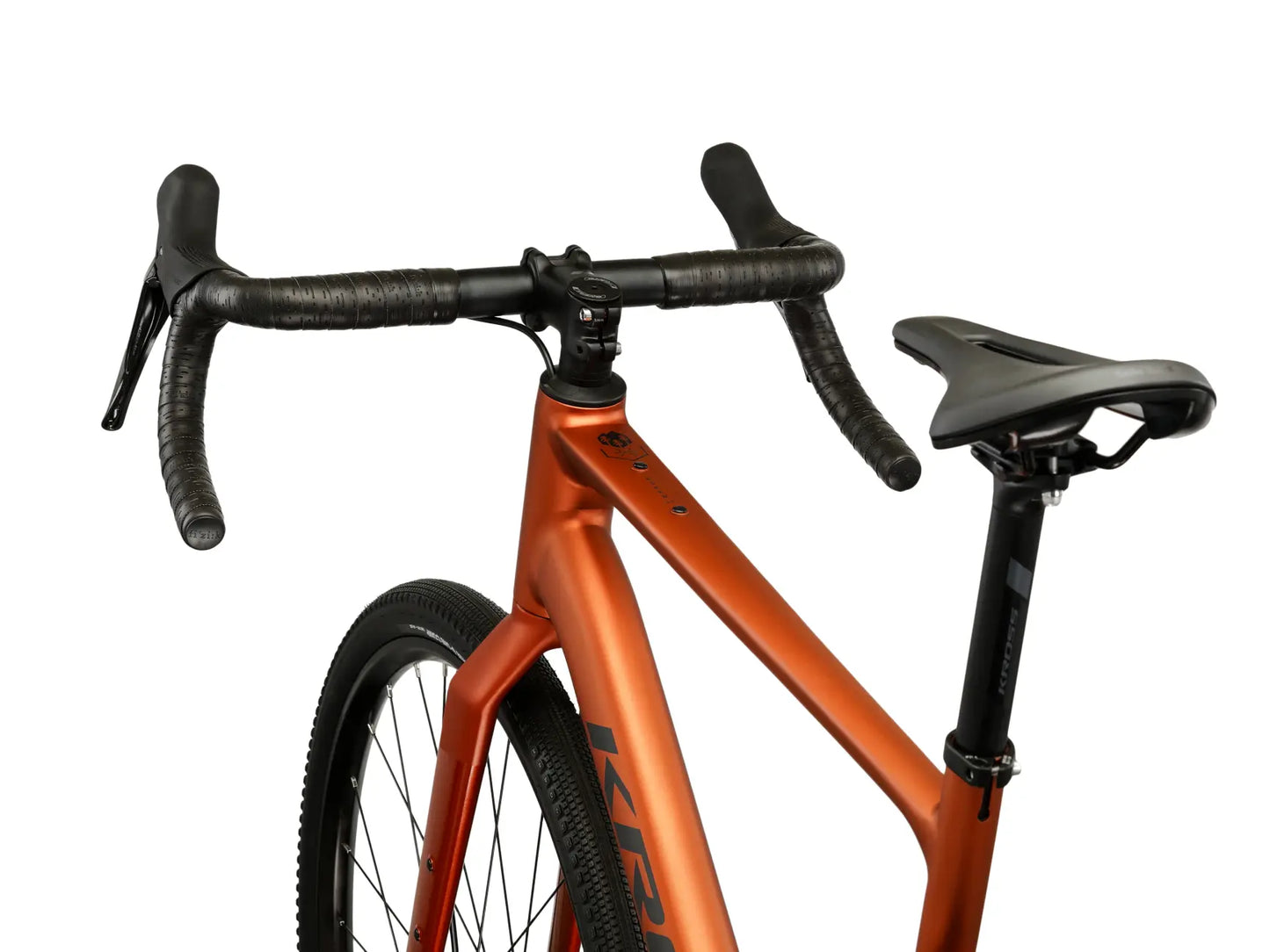 Kross Esker 2.0 Gravel