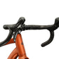 Kross Esker 2.0 Gravel