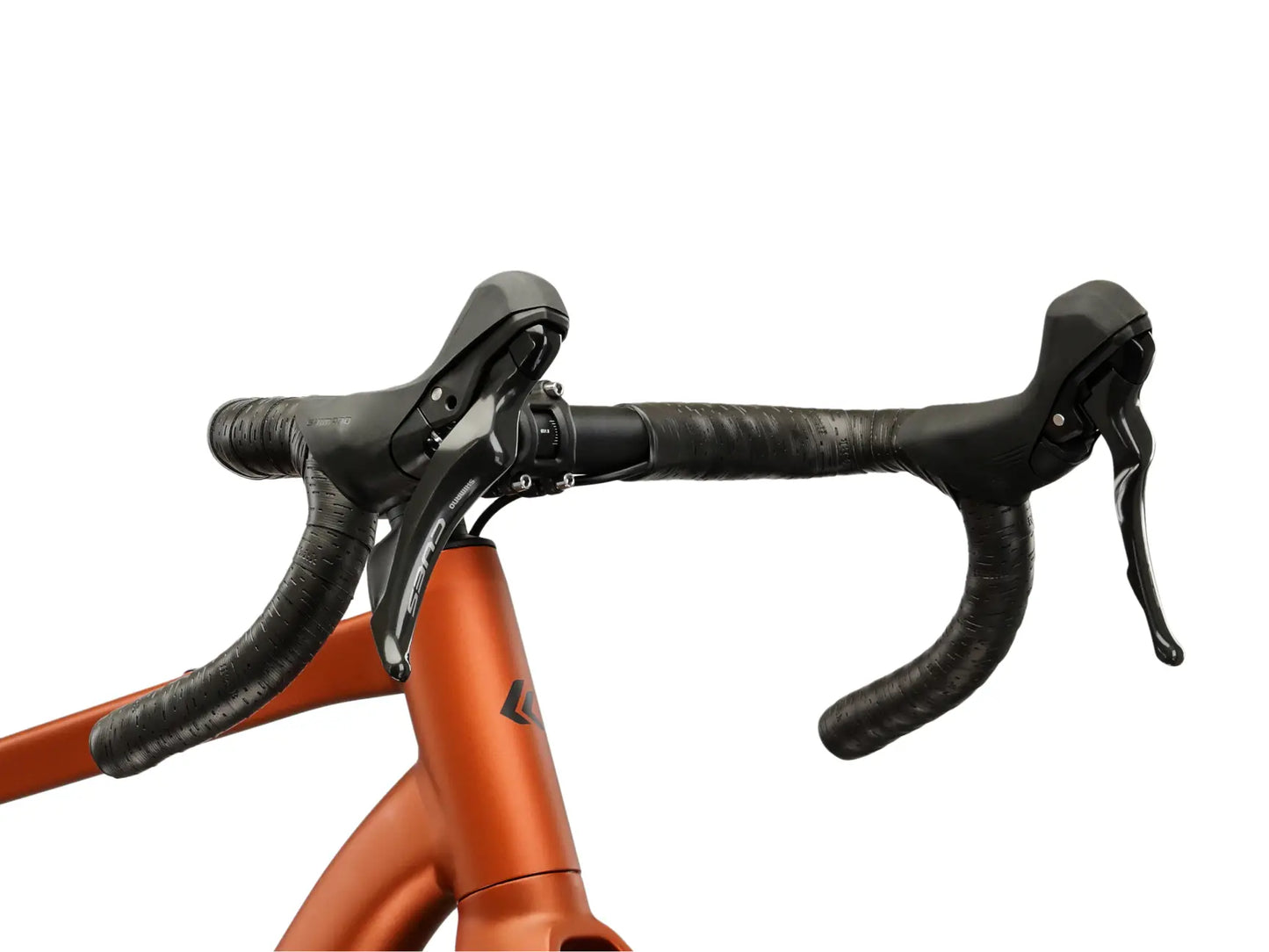Kross Esker 2.0 Gravel