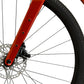 Kross Esker 2.0 Gravel