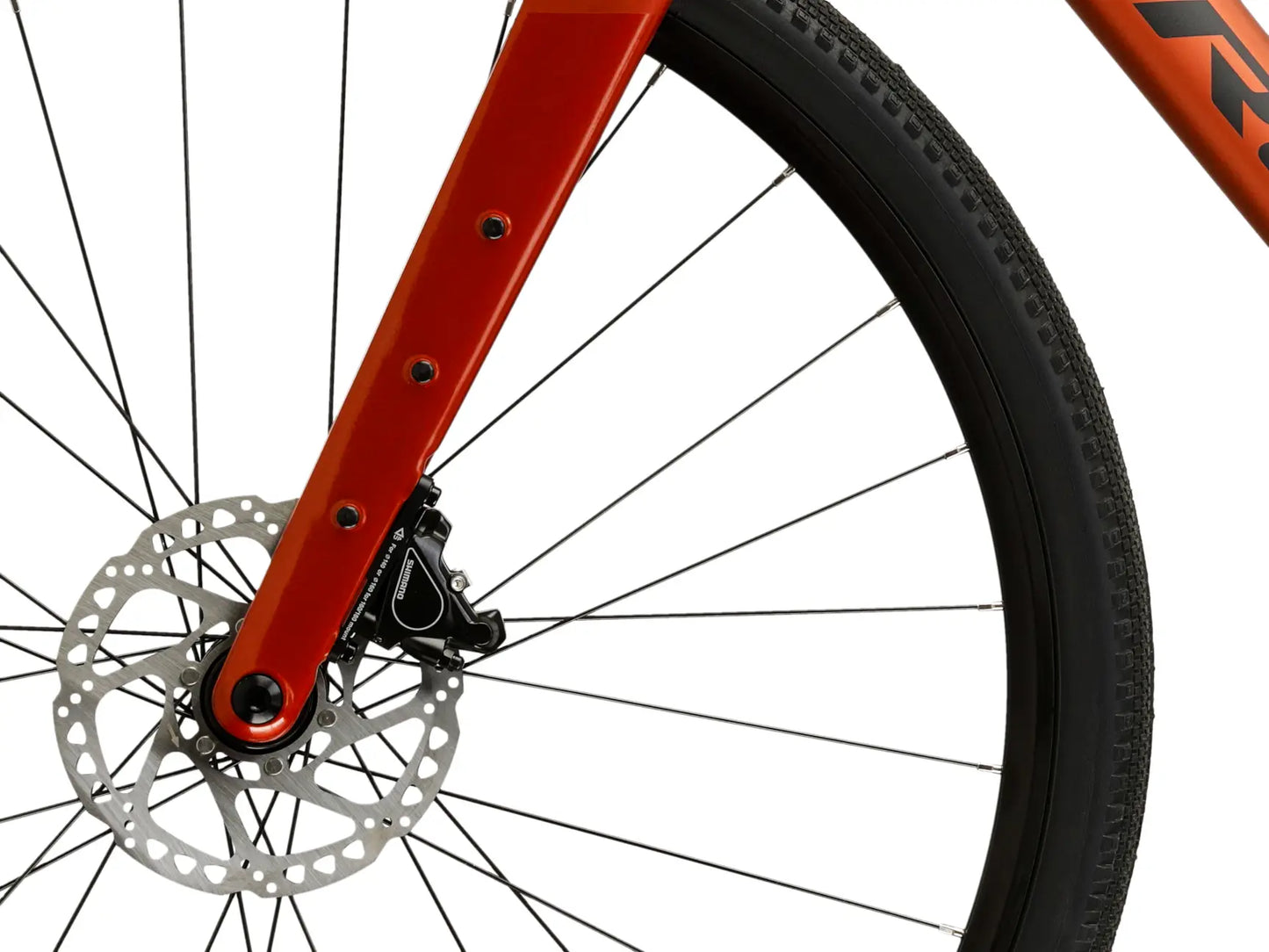 Kross Esker 2.0 Gravel