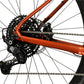 Kross Esker 2.0 Gravel