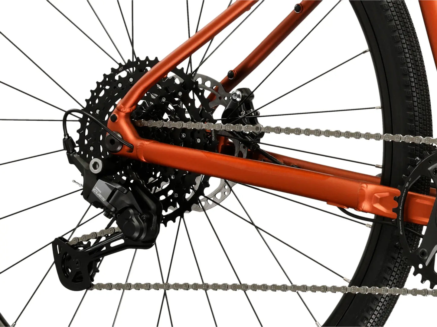 Kross Esker 2.0 Gravel