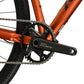 Kross Esker 2.0 Gravel