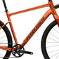 Kross Esker 2.0 Gravel