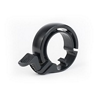 Soittokello Knog Oi Classic Suuri musta