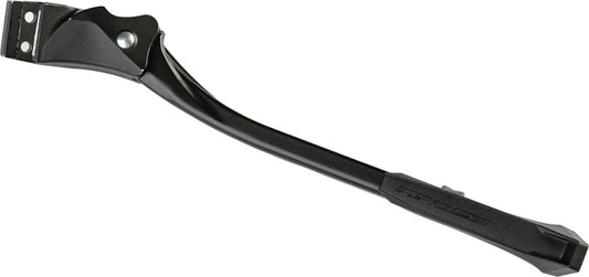 Kross seisontatuki Marabou