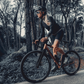 Kross Esker 2.0 Gravel