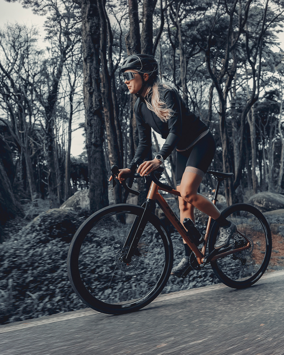 Kross Esker 2.0 Gravel