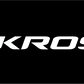 Kross Esker 2.0 Gravel