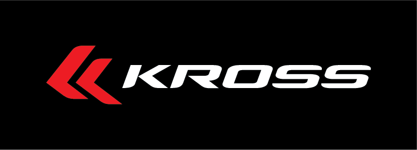 Kross Esker 2.0 Gravel