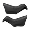 Kahvan suojat Shimano (käyräsarvisiin tankoihin) Jarrukahvakumi (ST-R9250)