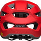 BELL SPARK 2 MIPS MATTE RED