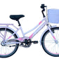 MADISON 20' EMMA NEXUS 3 LAVENTELI