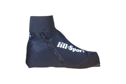 Lillsport Hiihtokengän suoja