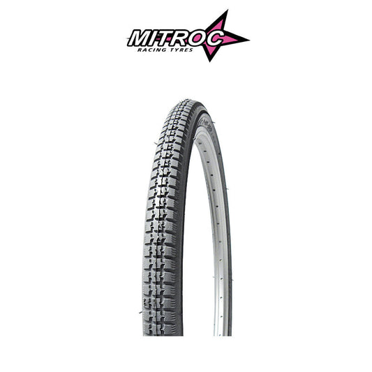 Ulkorengas 22"