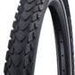 Ulkorengas  Marathon Mondial Evo DD 50-584 E-25 Folding Tyre
