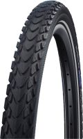 Ulkorengas  Marathon Mondial Evo DD 50-584 E-25 Folding Tyre