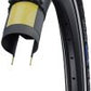 Ulkorengas  Marathon Mondial Evo DD 50-584 E-25 Folding Tyre
