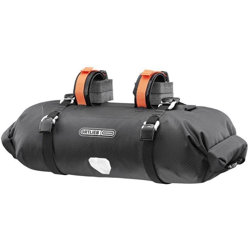 Ortlieb Tankolaukku Handlebar-Pack 9L