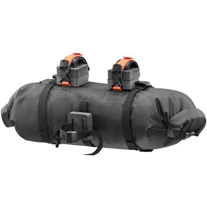 Ortlieb Tankolaukku Handlebar-Pack 9L
