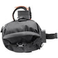 Ortlieb Tankolaukku Handlebar-Pack 9L
