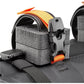 Ortlieb Tankolaukku Handlebar-Pack 9L