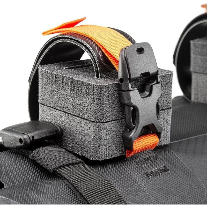 Ortlieb Tankolaukku Handlebar-Pack 9L