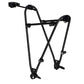 Quick Rack Light tavarateline