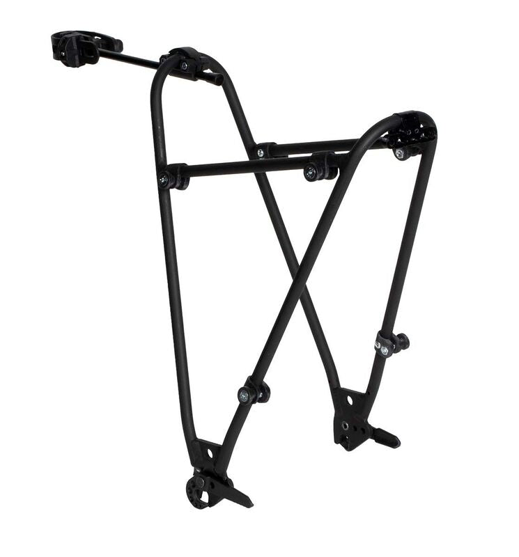 Quick Rack Light tavarateline