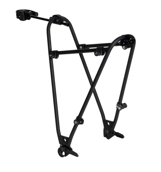 Quick Rack Light tavarateline