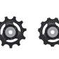 SHIMANO Ohjainpyöräsarja (RD-R8000)