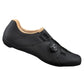 Ajokengät Shimano RC3W (SH-RC300W) (naisten)