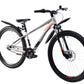 MADISON 26' RAGE DISC NEXUS 7 HARMAA MATTA