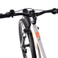 MADISON 26' RAGE DISC NEXUS 7 HARMAA MATTA