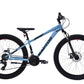 Madison Raptor 26" nuorten mtb
