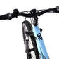Madison Raptor 26" nuorten mtb