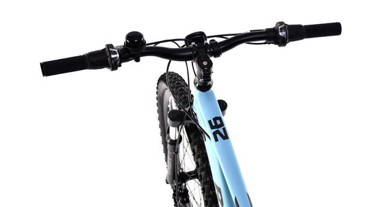Madison Raptor 26" nuorten mtb