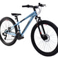 Madison Raptor 26" nuorten mtb
