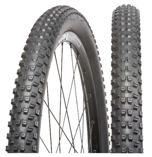 UR 56-622 RAPIO 9 27 TEC 29x2.25 27tpi