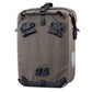 Ortlieb Gravel Pack- sivulaukku QL3.1