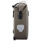 Ortlieb Gravel Pack- sivulaukku QL3.1