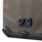Ortlieb Gravel Pack- sivulaukku QL3.1