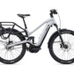 Giant Stromguard E + 2