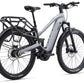 Giant Stromguard E + 2